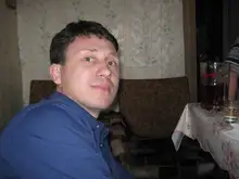 k***n