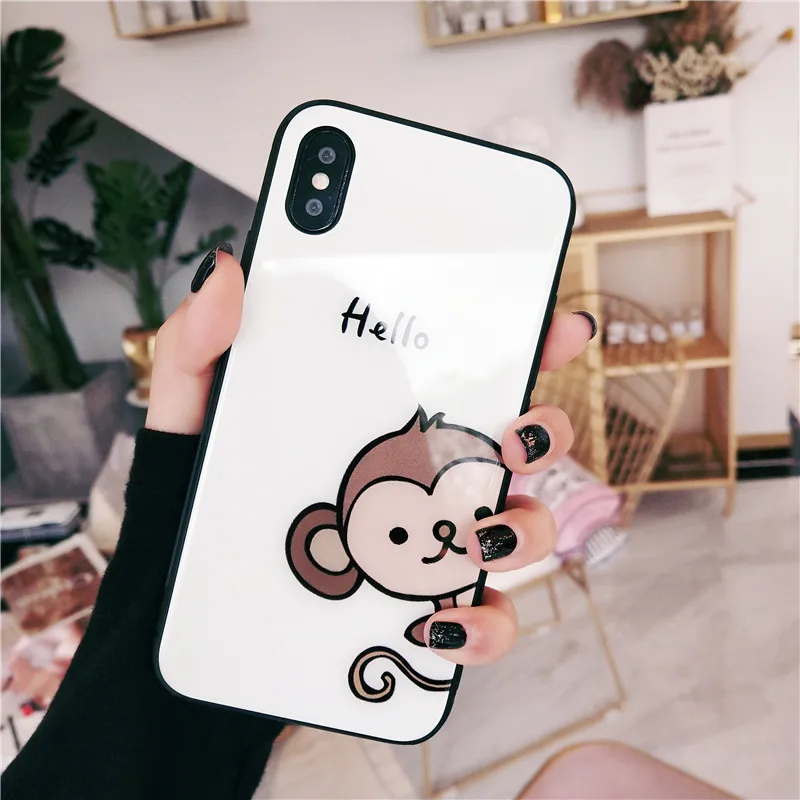 iphone xs case monkey iphone xs case monkey