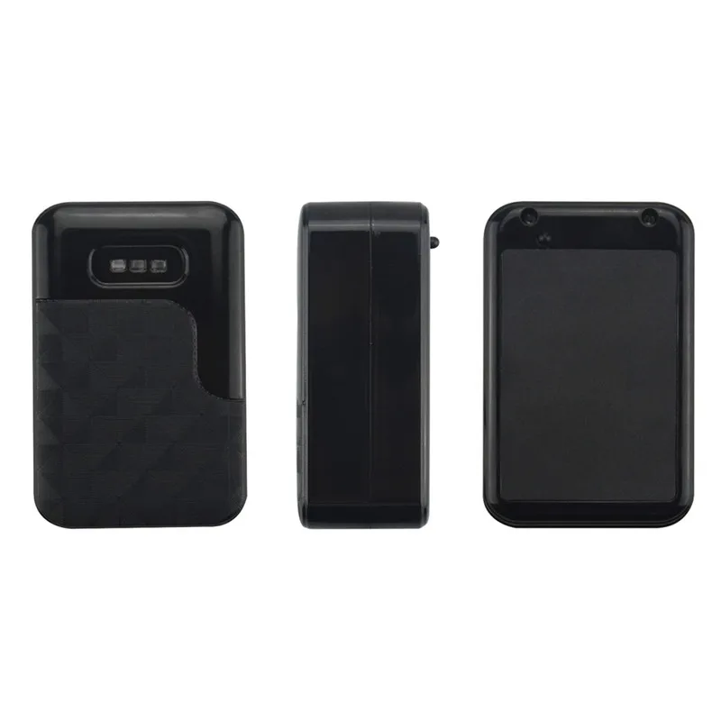 Wireless Car GPS Tracker G200 Super Magnet WaterProof Vehicle GPRS Locator Device 60 Days Standby Real-Time Online App Tracking gps tracker car tracker