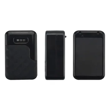 

For Dropshipping Brazil Only GPS Tracker G200