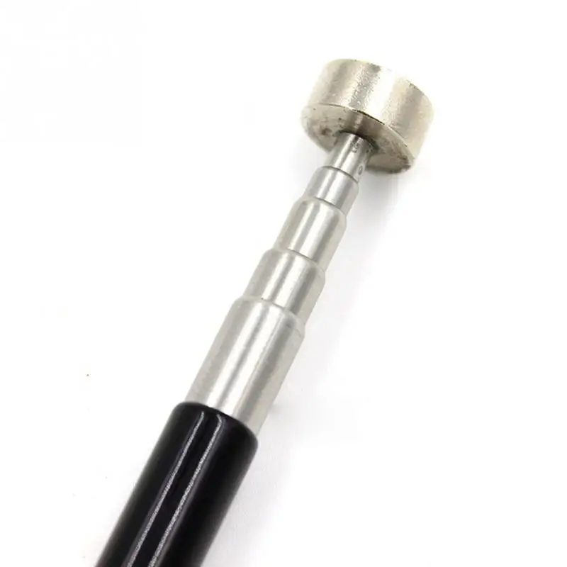 Mini Portable Handy Pick Up Tool Telescopic Tool Pen