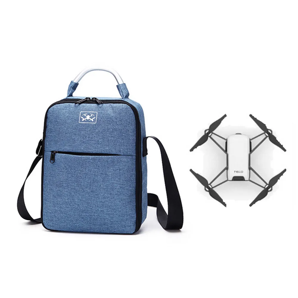 Suitcase Bag
