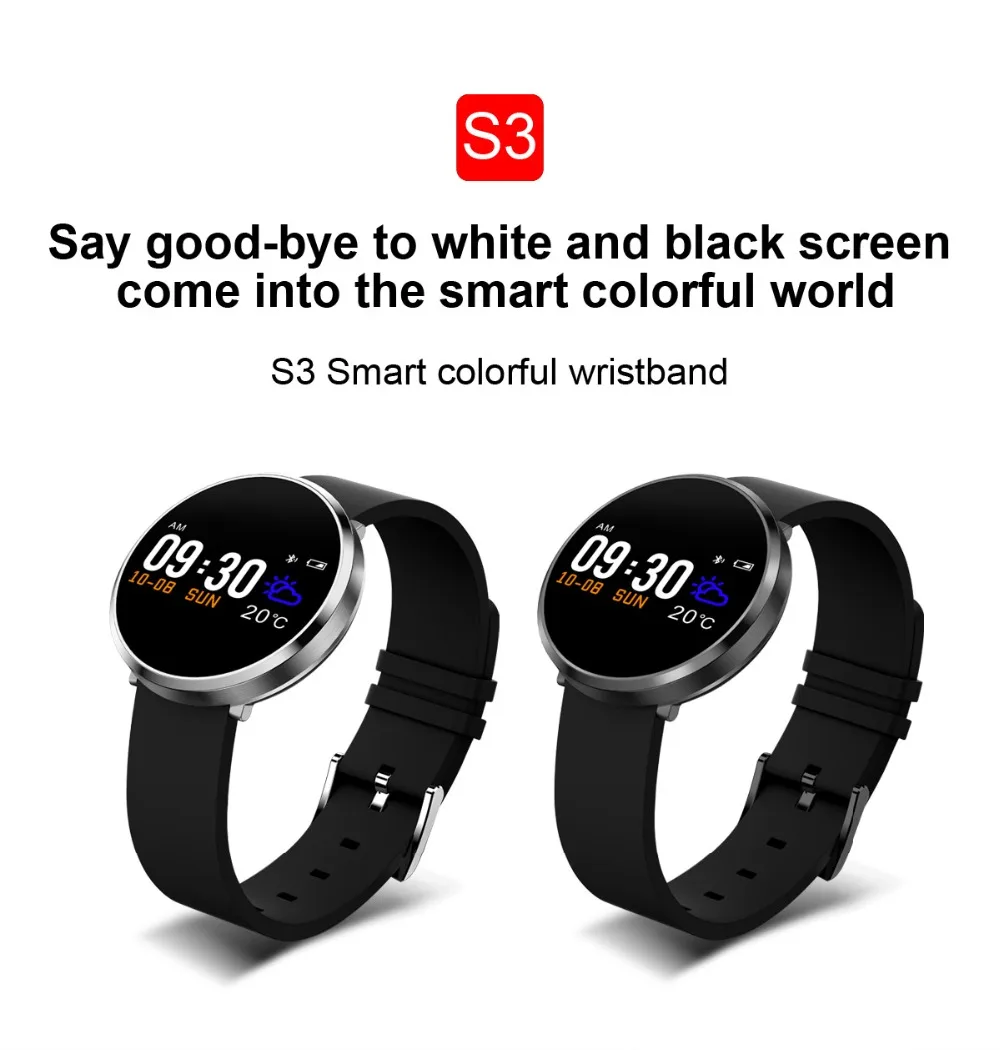 S3(1200PX)_01