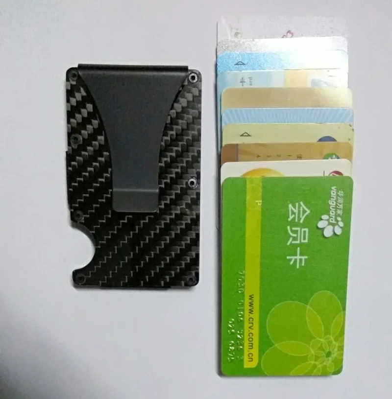 QQ20170929192331