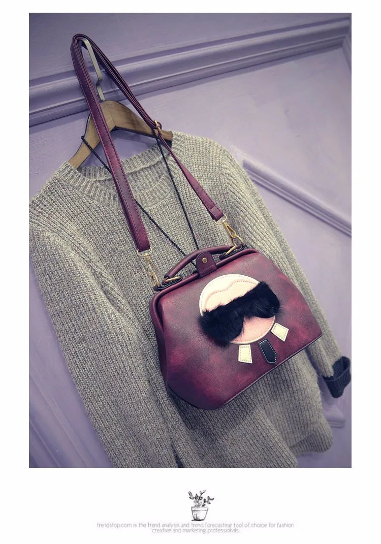 women's handbag (19)