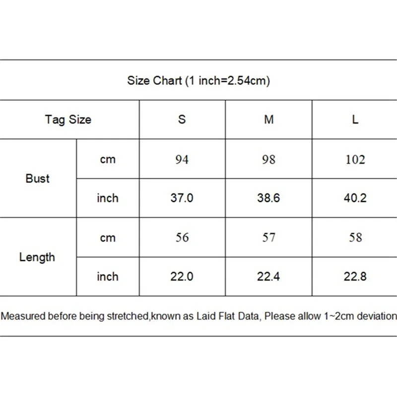 Женские топы женские летние женское белье с бретельками модные вечерние Клубные платья с v-образным вырезом Повседневная рубашка на лямках без рукавов жилет