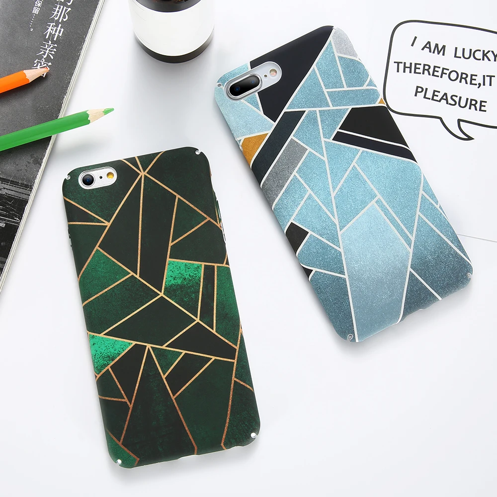 geometric phone case iphone 7 geometric phone case iphone 7