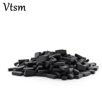 

(5pcs/1lot) PCF7935AA PCF7935AS PCF7935 Free shipping