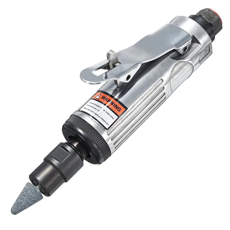 rB9kflk2X8GAeqvSAAb9YUdofSU246