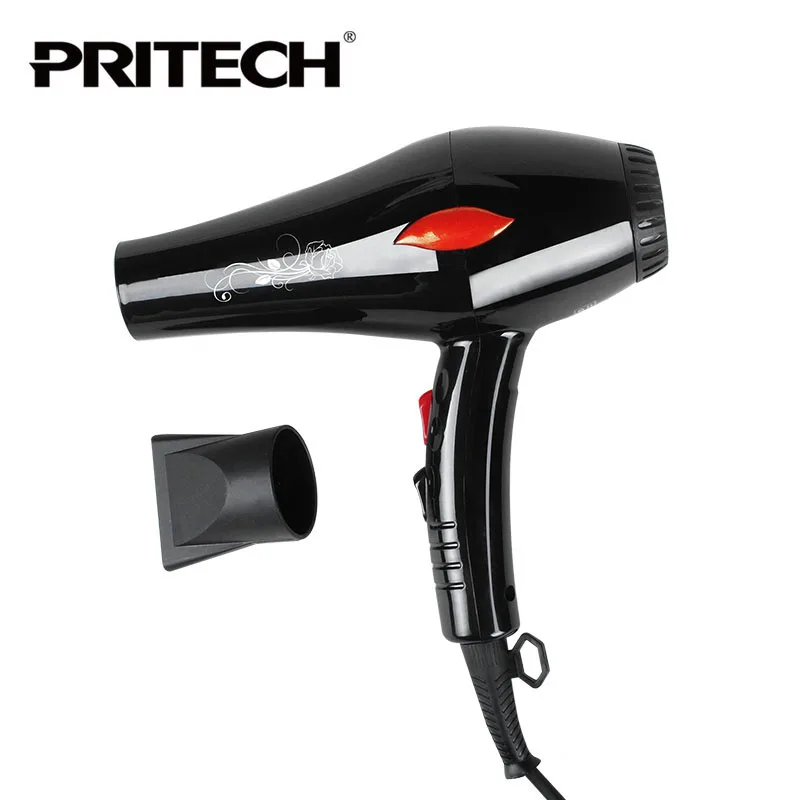 2015 new pritech brand black household dryer 2015 new pritech brand black household dryer