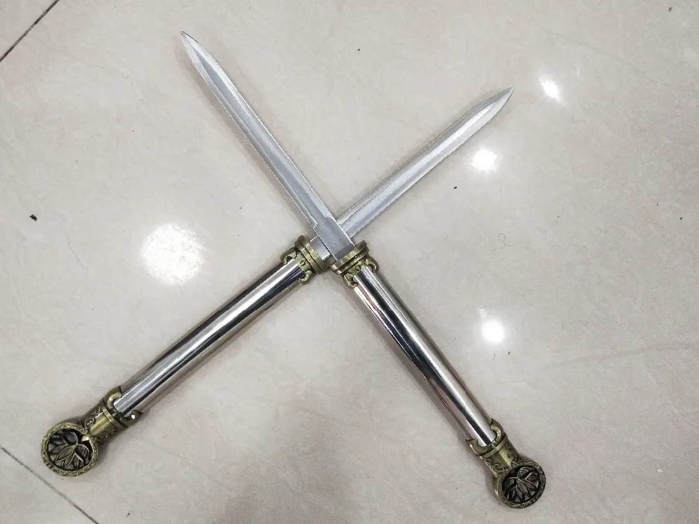 QQ20190222121736