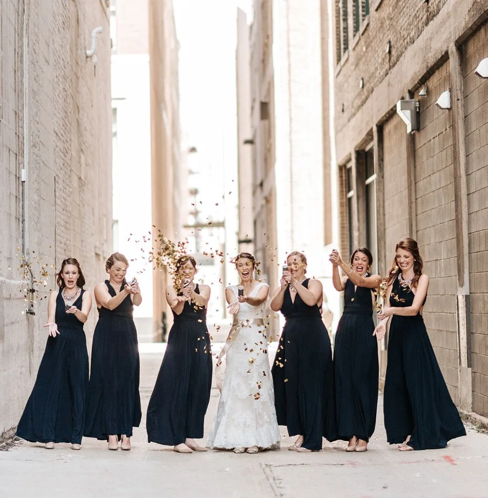 wrap for bridesmaid dresses