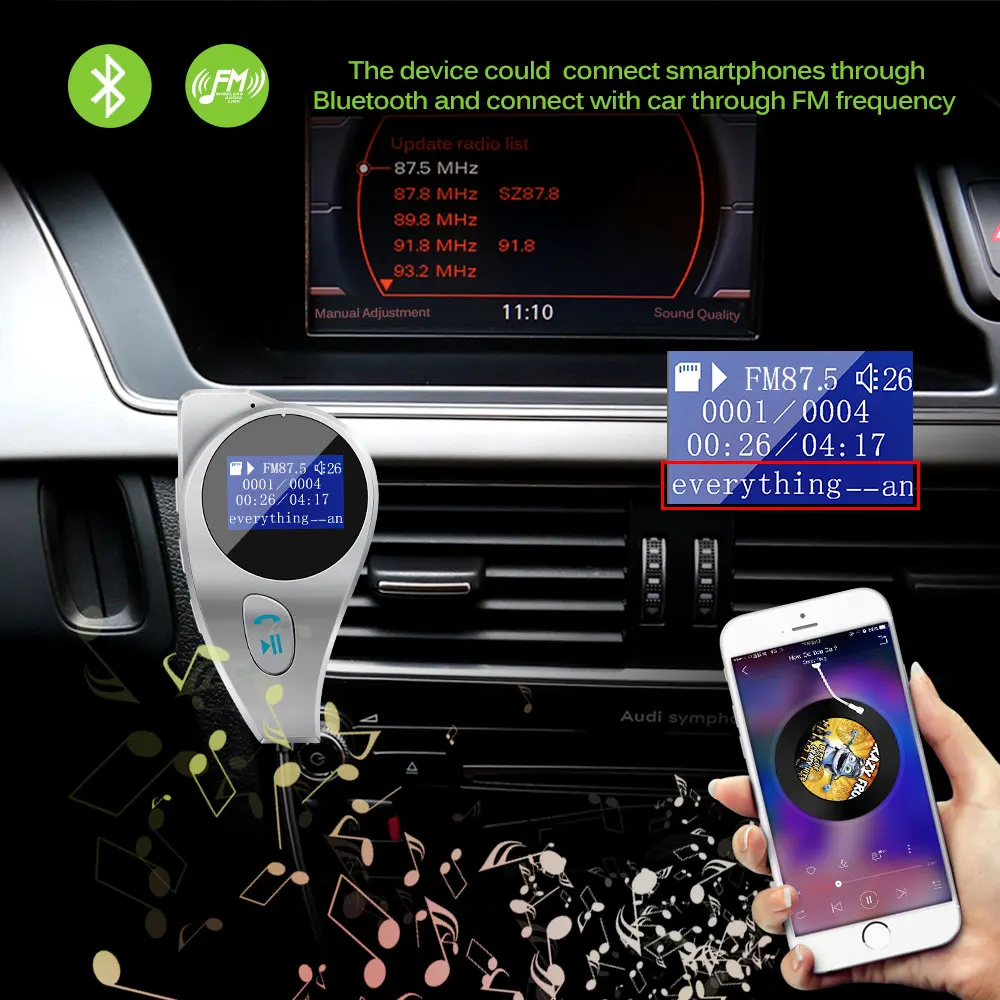 car-mp3