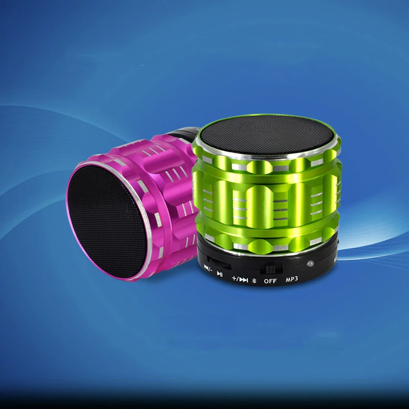 mini bluetooth speaker05