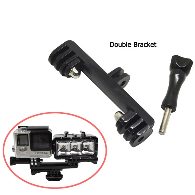 JQAIQ (1)