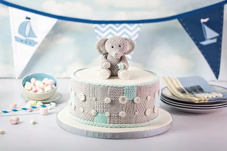 Karen_Davies_Sugarcraft_2017_03_28_117.webp