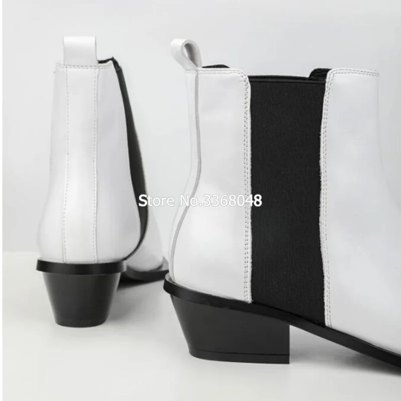QQ20190225103518