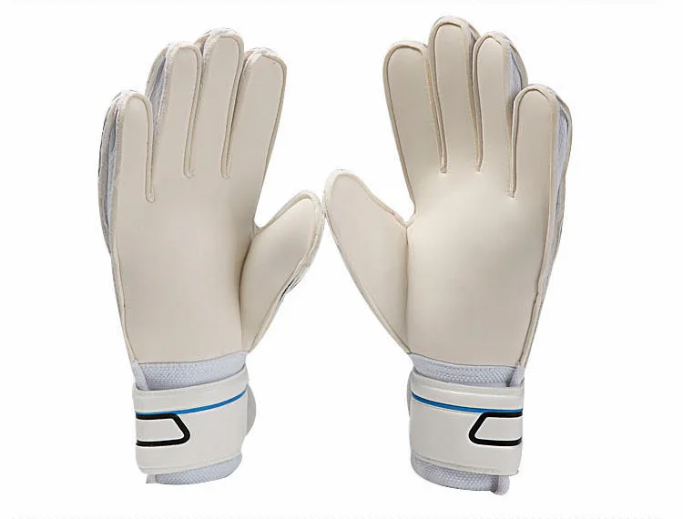 Goalie Gloves