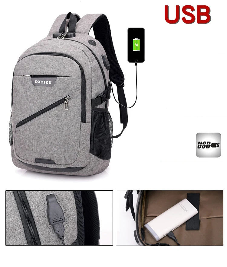 BACKPACK (5)