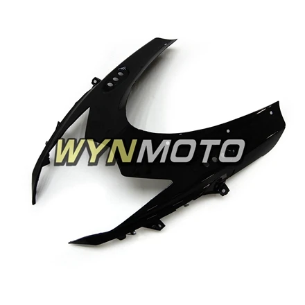 Полная ABS инъекций Обтекатели для Suzuki GSXR600-750 K11 2011- 12 13 14 15 мотоцикл черный, Красный индивидуальные высокое качество