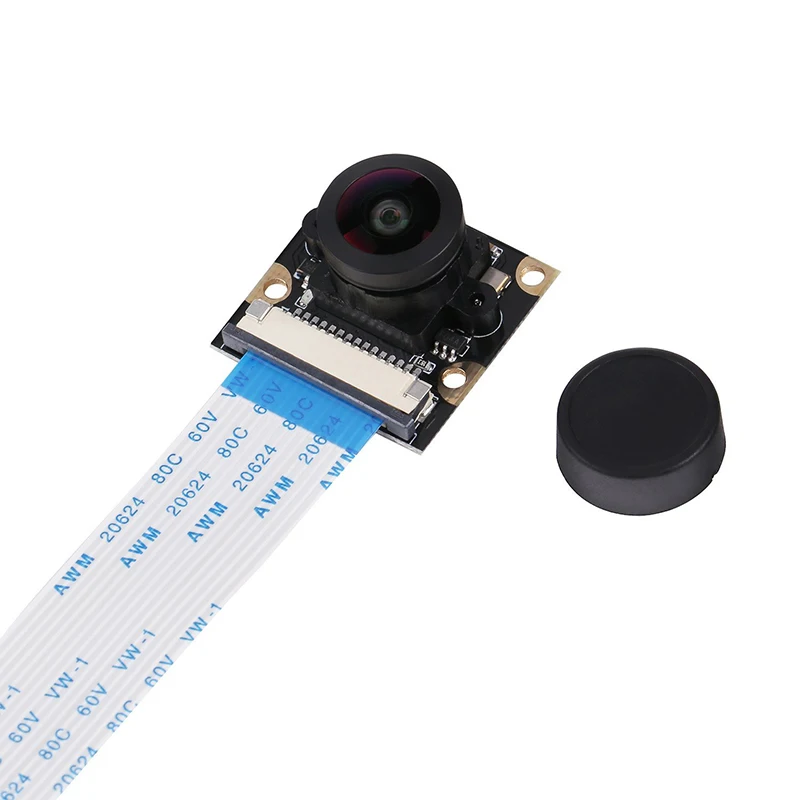 61reVaZcbOL._SL1500_ (1)