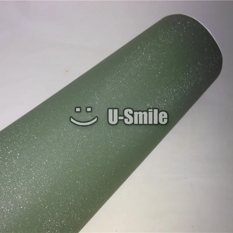 Military-Green-Sandy-Diamond-Vinyl-Decal (2)