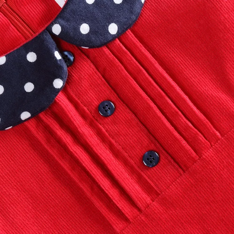 H6178Y RED (5)