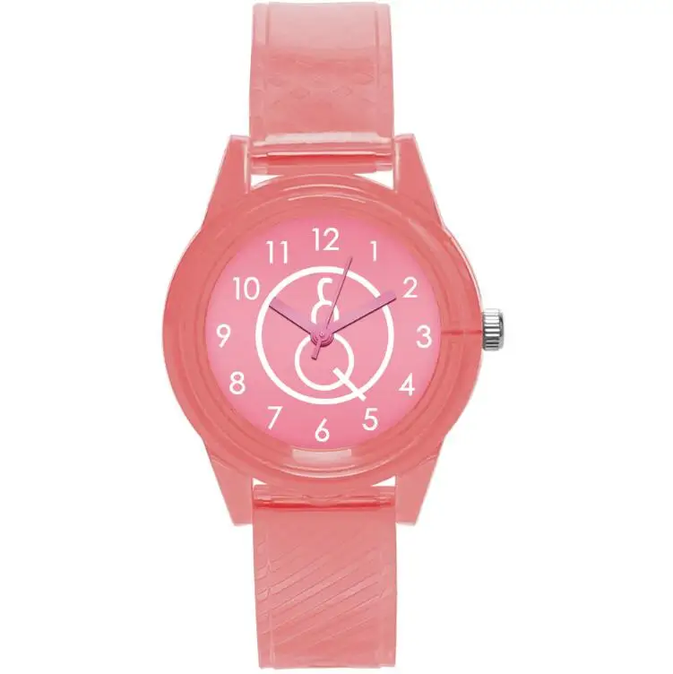 

erkek kol saati colorful trendy watch new fashion women and girls watch roma number hot sale watch relogio feminino for ladies