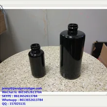 Заводская обработка металла CNC токарные части/быстрые прототипы, дизайн продукта