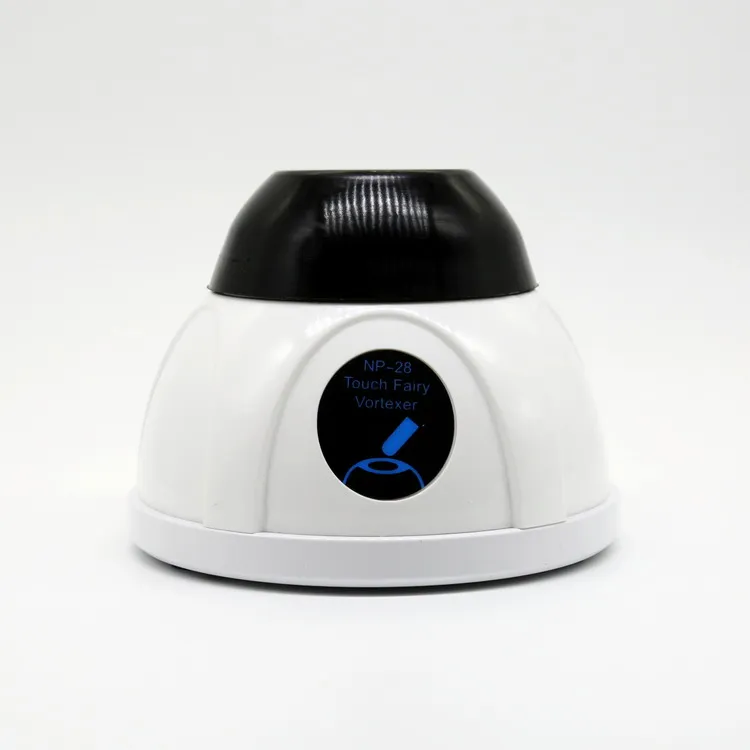 YY-003 (5)