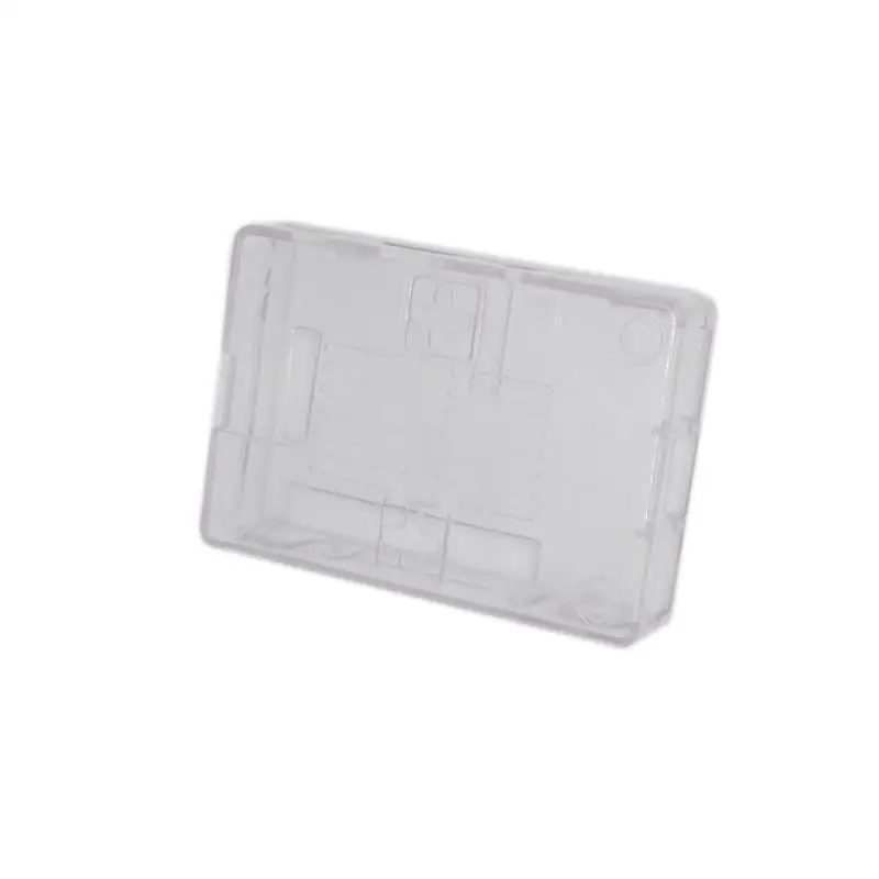 f96beda940c9cf222982910027581128