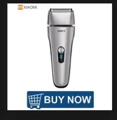 shaver 6_