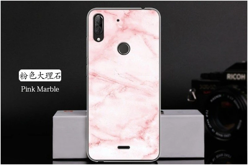 Phone Case For Wiko View 2 Plus (21)