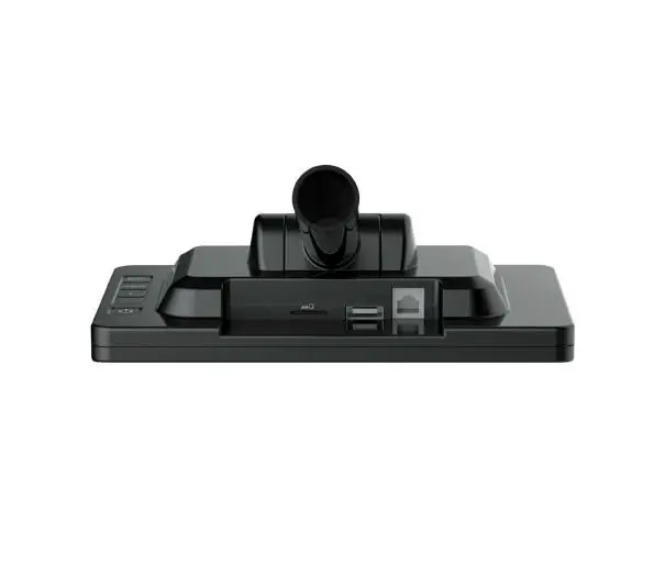 PV7000 U USB порт 7 дюймовый POS монитор для ресторанов Офисная автостоянка|monitor pos|monitor