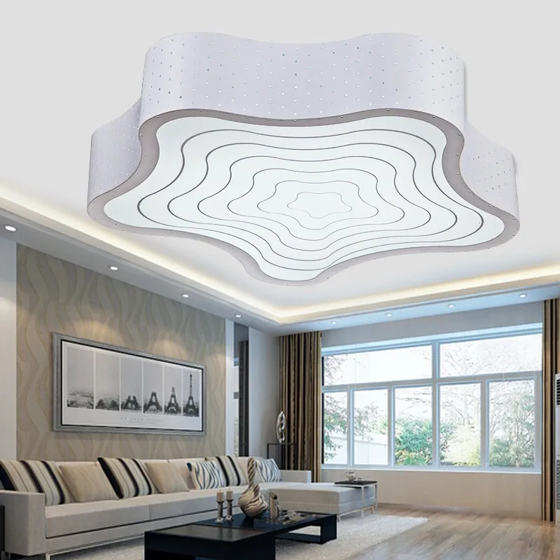 TB2zwFrcFXXXXcfXXXXXXXXXXXX_!!733931384