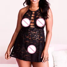 Сексуальное нижнее белье Женское ночное белье стринги сексуальные привлекательные Кружева Тедди нижнее белье боди Лето Корейский подарок