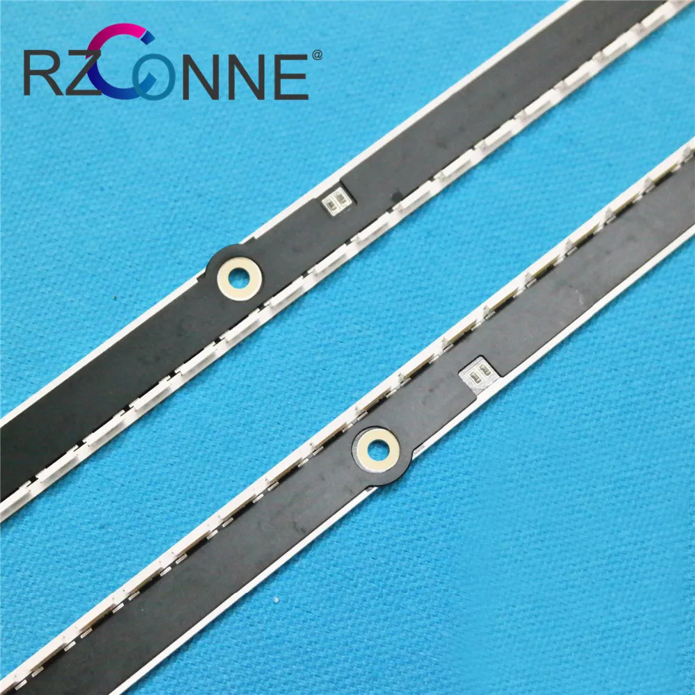 HTB1__X3naagSKJjy0Fcq6AZeVXai_