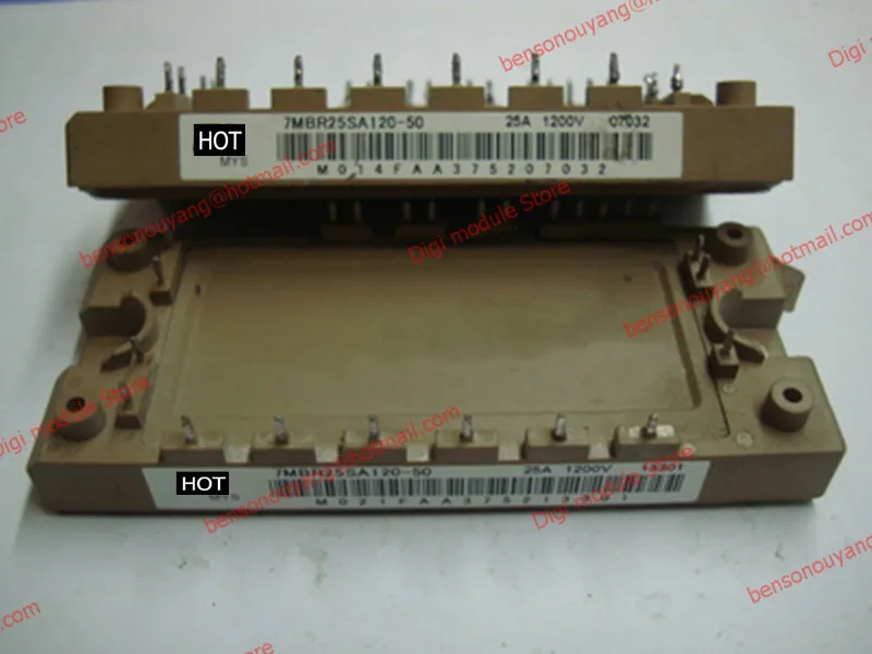 

7MBR25SA120-60 Free Shipping