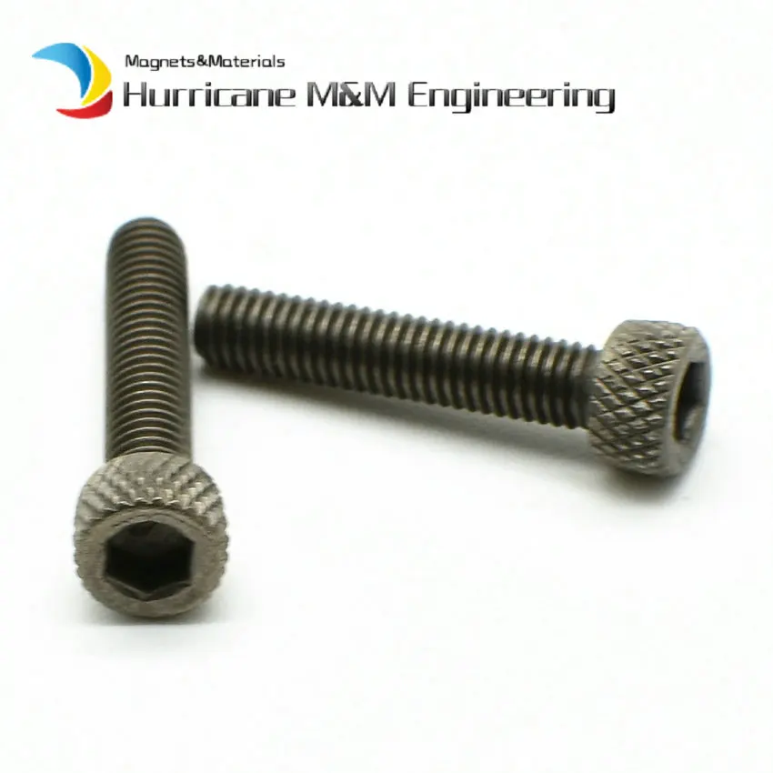 M3x15mm (10)