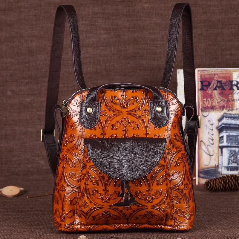 Best Travel Backpack Luxury Wydział