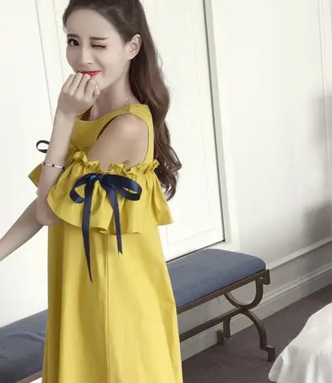 QQ20180508145017