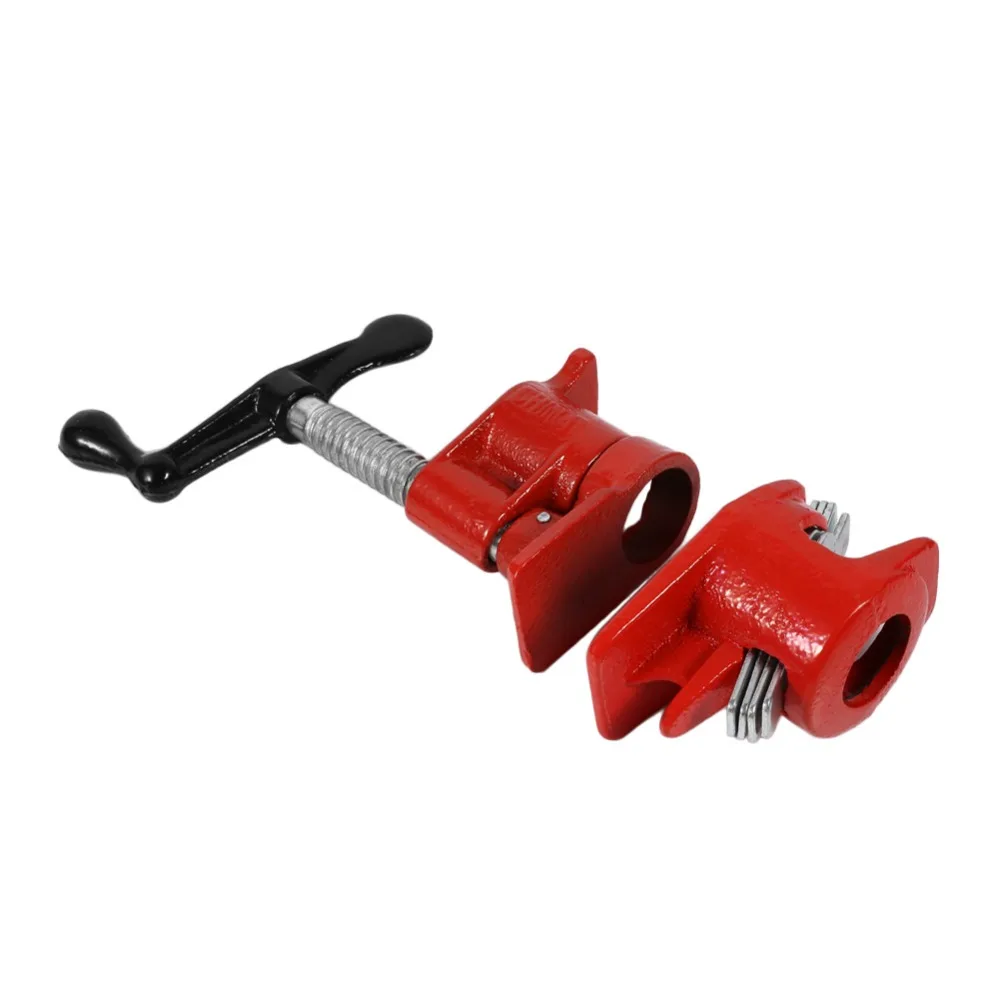 AU-JYA01549-4