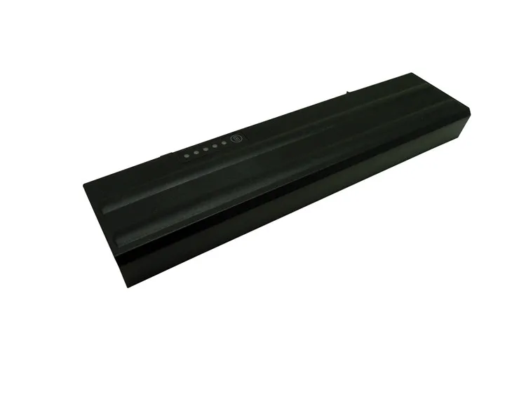 20120711121205222