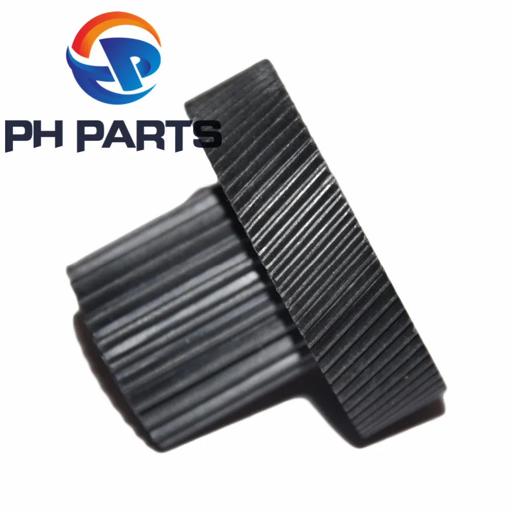 5X 25T/75T FS7-0006-000 FS7-0006 motor gear For canon IR8500 IR105 IR7200 IR 8500 105 driver copier parts | Компьютеры и офис