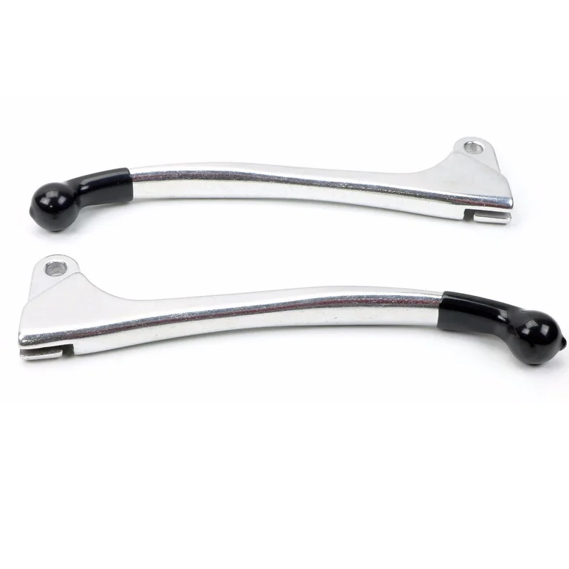 Тормозной рычаг сцепления для Honda XL175 CM185 XL185 XR185 CL200 CM200 CB250 Nighthawk CM250 CR250 MR250