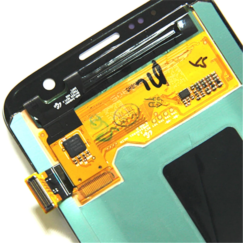 HTB1ugneajnuK1RkSmFPq6AuzFXaa