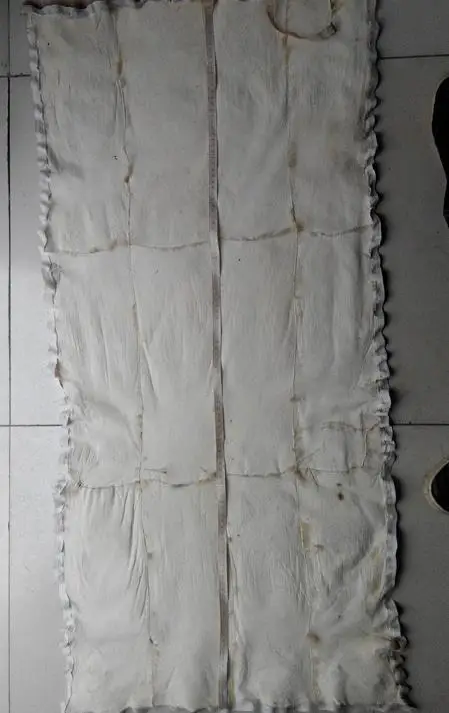 360-35555750
