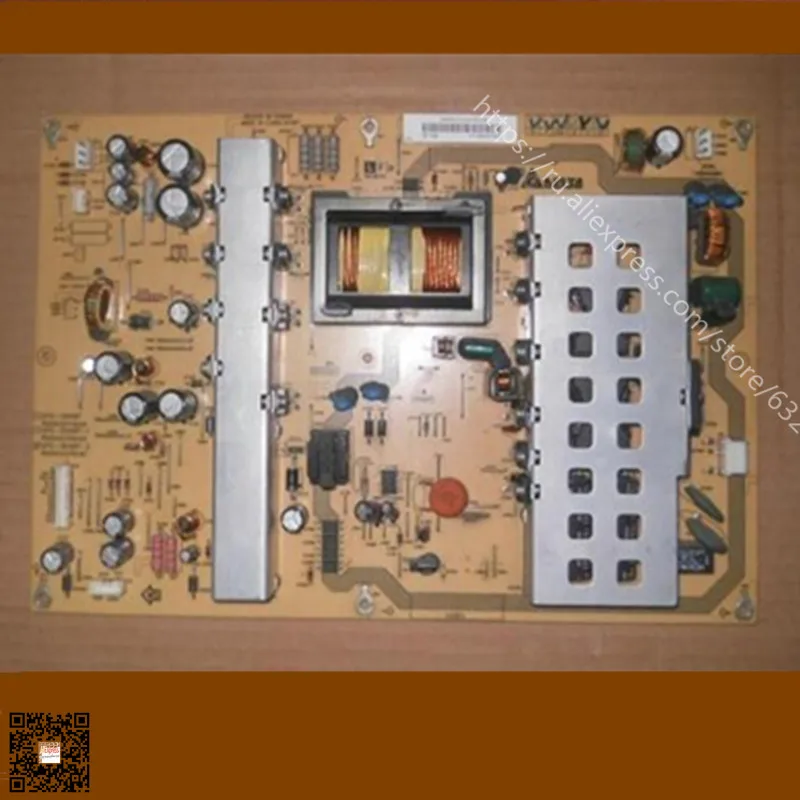 1 шт./lote 100% тестирование DPS-304BP-2A RDENCA237WJQZ 46 дюймов для Sharp ЖК-плата питания |
