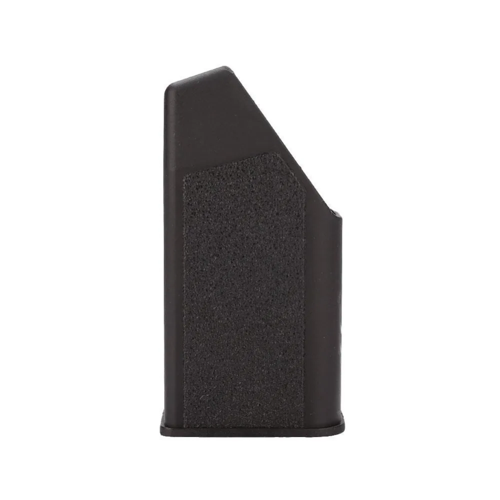Tactical Airsoft ar 15 accessories Quick Fill Sleeve plastic adapter speed loader for hunting shooting (9)