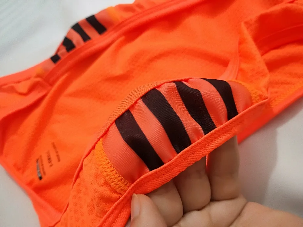 HTB10trdbbys3KVjSZFnq6xFzpXas